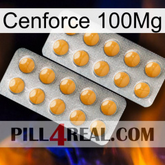 Cenforce 100Mg levitra2